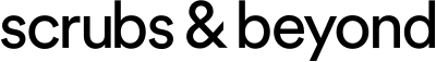 Mkt. at Town Ctr. logo