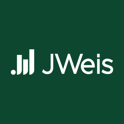 JWeis Agency logo