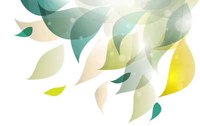 AQure Acupuncture Wellness Center logo
