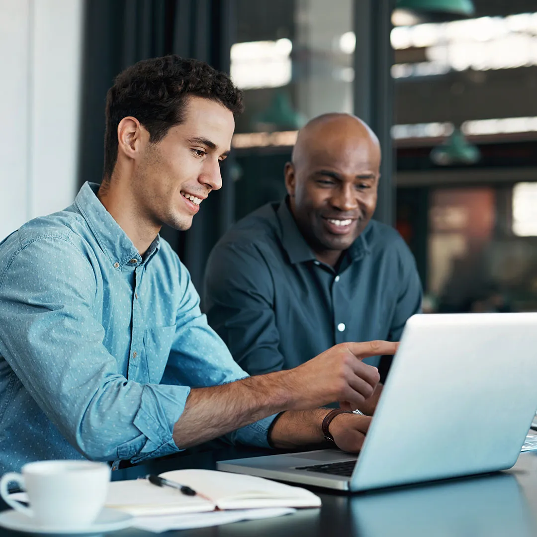 WJ Interests Financial Advisors