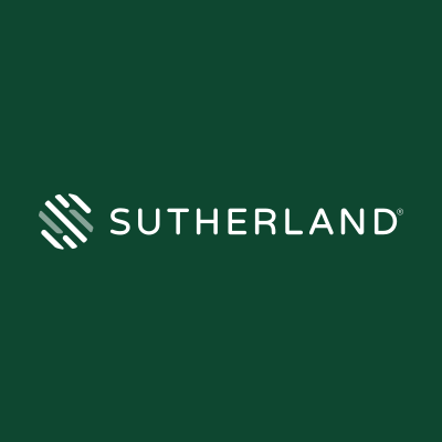 Sutherland Mortgage logo