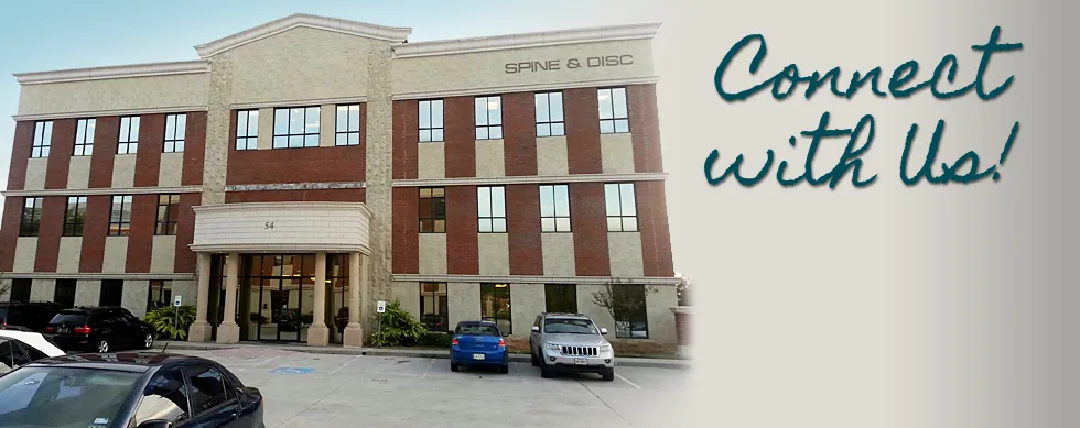 Sugar Mill Chiropractic and Acupuncture