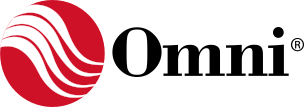 OMNI Flow Computers logo