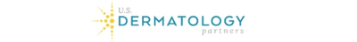 Us Dermatology Partners logo