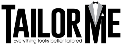 MYTAILORME logo