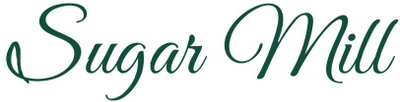 Sugar Mill logo