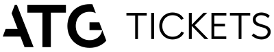 Smart Financial Centre logo