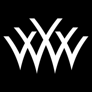 Whiteflash logo