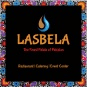 Lasbela Restaurant And Catering logo