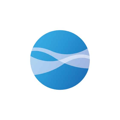 Rheonics logo