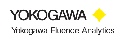 Fluence Analytics logo