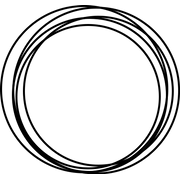 MTW Portrait Studio logo