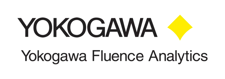 Fluence Analytics