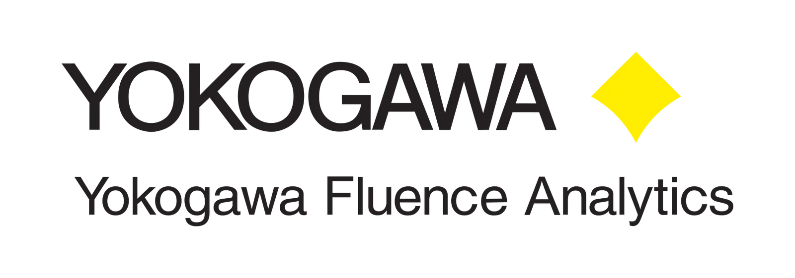 Fluence Analytics