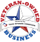 Credible Coverage logo