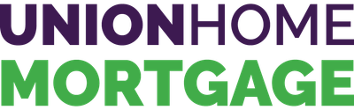 Union Home Mortgage logo