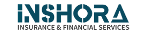 Inshora Group logo