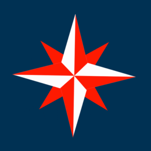 DK Law, PLLC logo