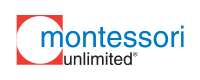 Greatwood Montessori logo
