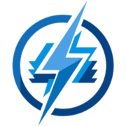 M. Dean Electric LLC logo