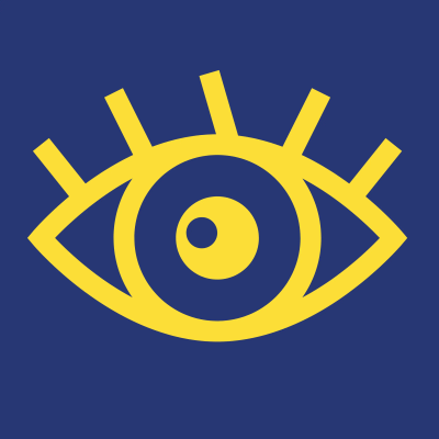 EyeCare Experts logo