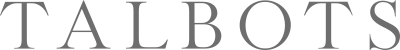 Talbots logo