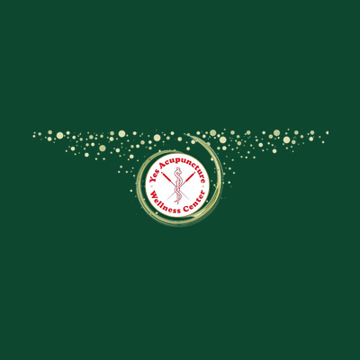 Houston-Acupuncture logo