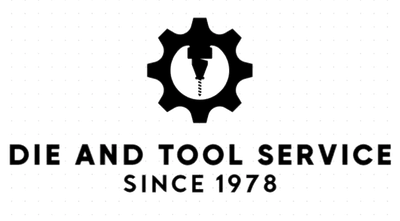 Die & Tool Inc logo
