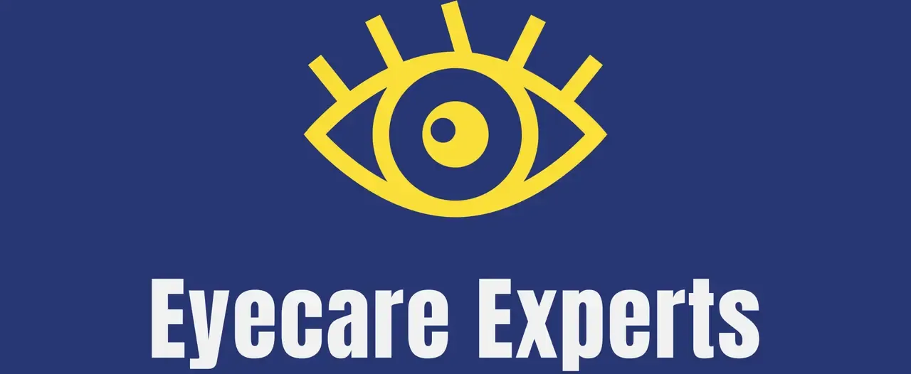 EyeCare Experts