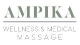 Ampika logo