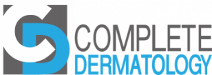 Complete Dermatology logo