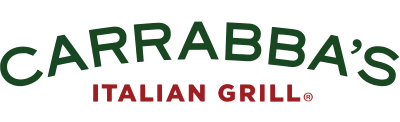 Carrabba’s Italian Grill logo
