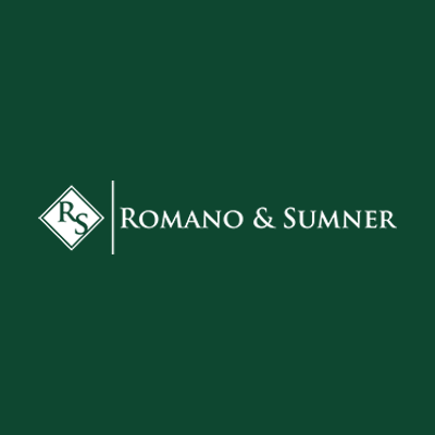 Romano & Sumner, PLLC logo