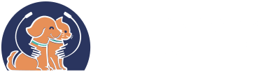 River Park Animal Clinic logo