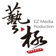 EZ Media USA logo