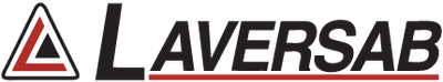 Laversab Inc. logo