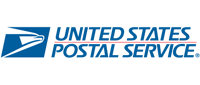 QuBash Shipping & Business Center logo