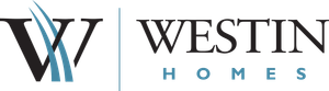 Www.Westin-Homes.Com logo