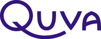 Quva logo