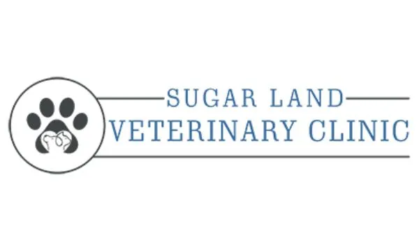 Sugar Land Veterinary Clinic