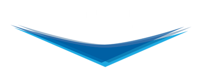 Virtual-Q Inc. logo