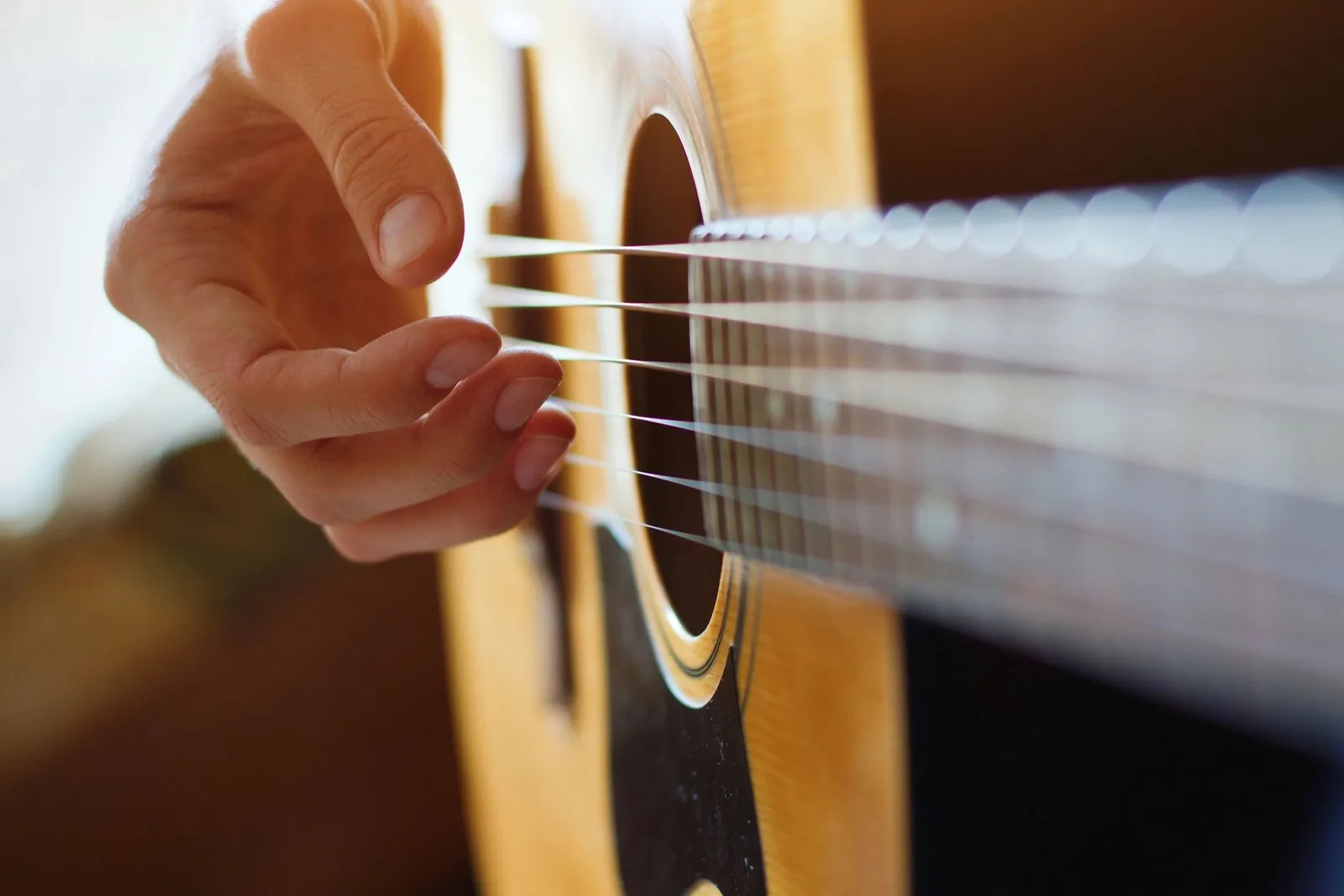 Success Music Studios