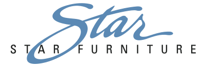 Star Furniture logo