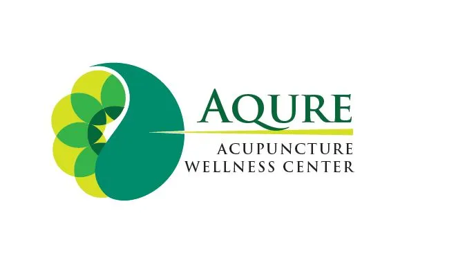AQure Acupuncture Wellness Center