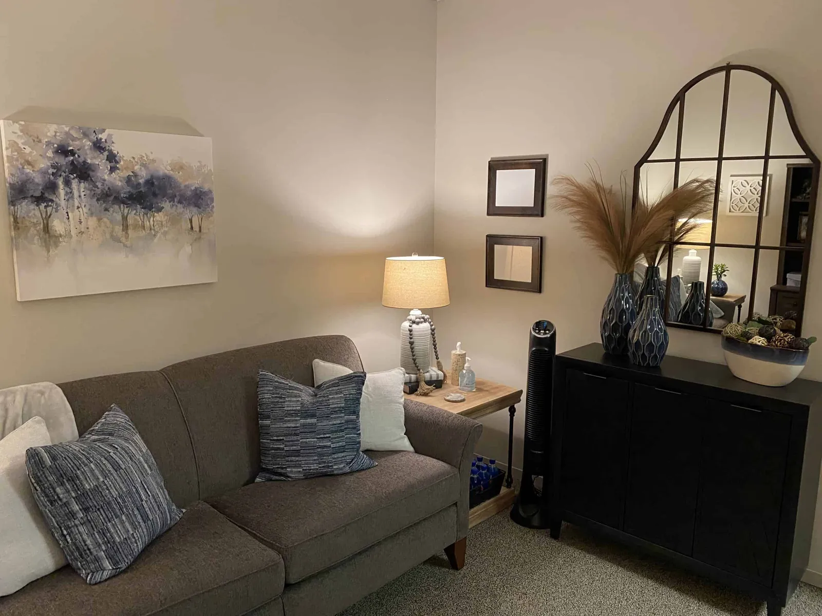 Motivations Counseling in Sugar Land