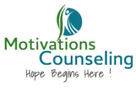 Motivations Counseling in Sugar Land logo