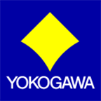 Yokogawa America logo