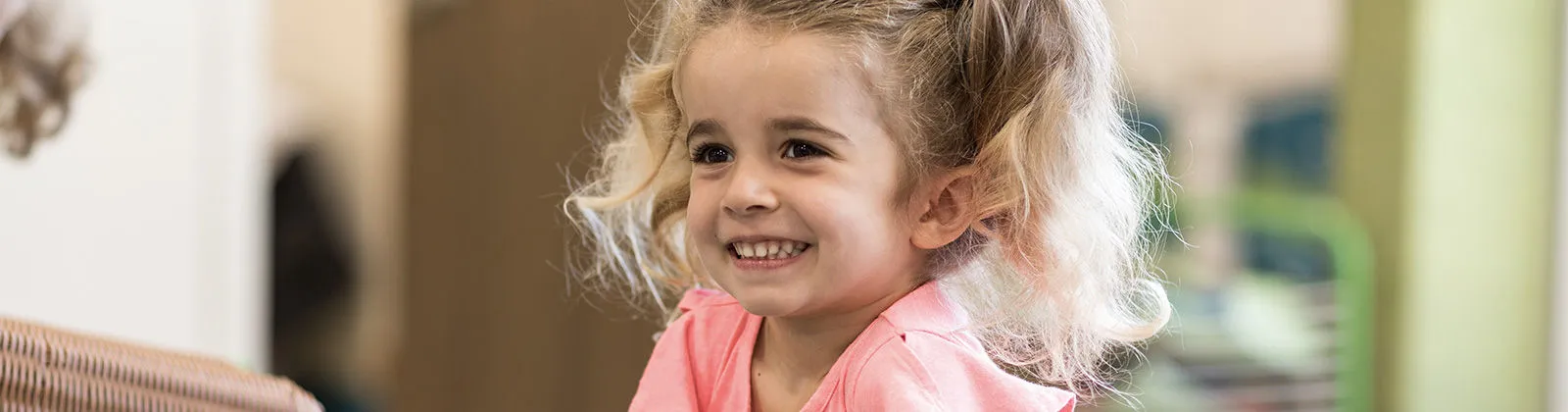 Greatwood Montessori