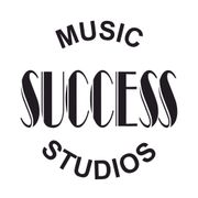 Success Music Studios logo
