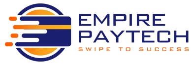 Empire Paytech logo